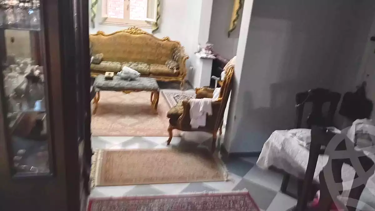 https://aqarmap.com.eg/ar/listing/7263011-for-sale-alexandria-al-agamy-el-hanouvel