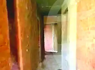 https://aqarmap.com.eg/en/listing/7263020-for-sale-cairo-nozha-2-sanad-abd-el-hakeem-st