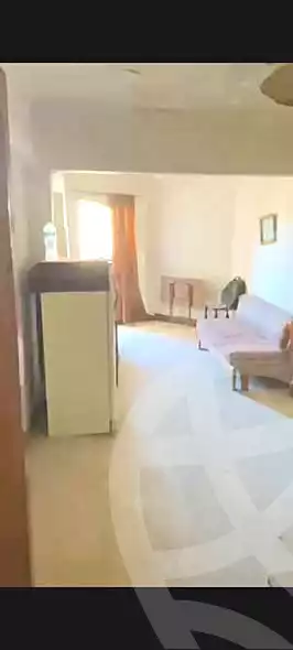 https://aqarmap.com.eg/ar/listing/7263061-for-sale-alexandria-al-agamy-lbytsh-shahr-al-assal-st