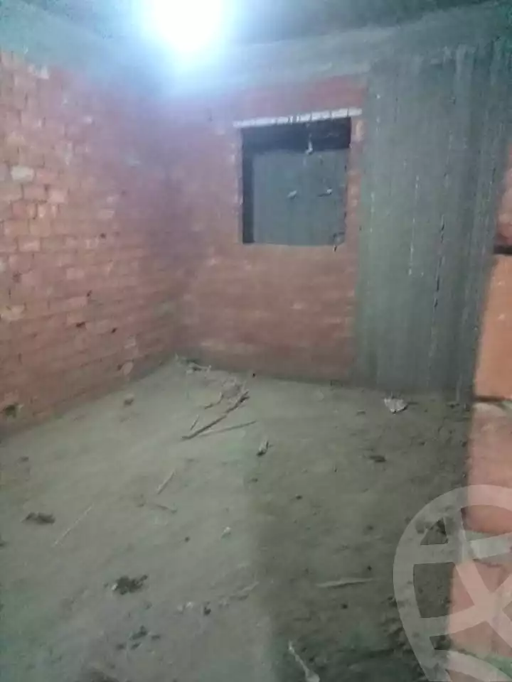https://aqarmap.com.eg/en/listing/7263078-for-sale-cairo-faisal-el-tawabeq-el-mansheya-st