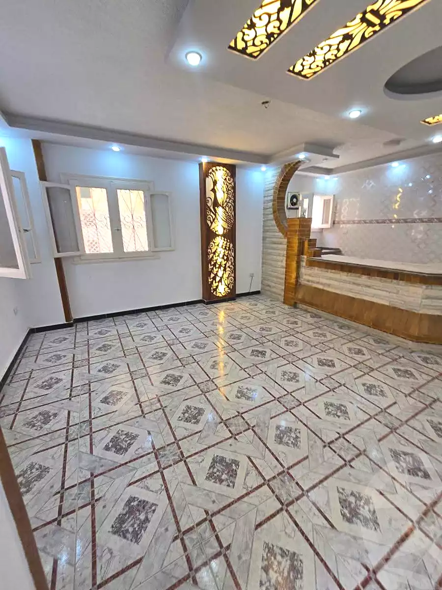 https://aqarmap.com.eg/en/listing/7263088-for-sale-alexandria-al-agamy