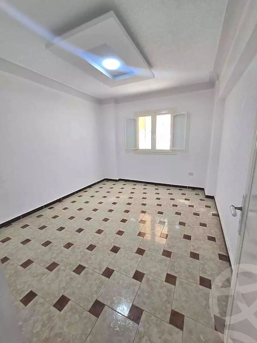 https://aqarmap.com.eg/en/listing/7263088-for-sale-alexandria-al-agamy