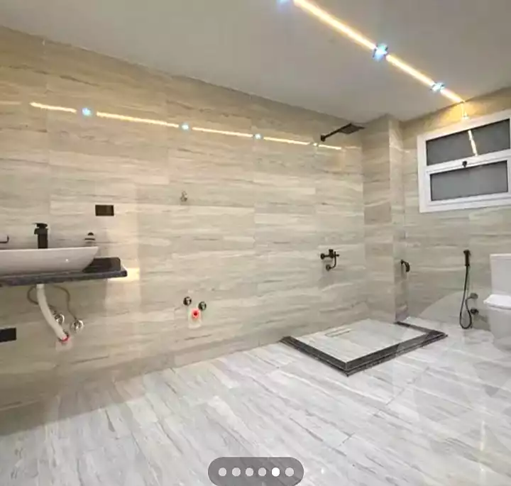 https://aqarmap.com.eg/en/listing/7263081-for-sale-alexandria-el-asafra-shr-mlk-hfny