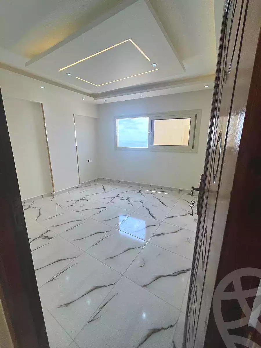 https://aqarmap.com.eg/ar/listing/7263096-for-rent-alexandria-bahray-el-anfoshy