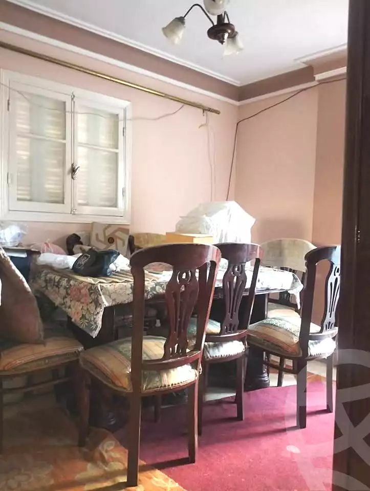 https://aqarmap.com.eg/ar/listing/7263105-for-sale-alexandria-al-mamoura-el-maamora-el-balad