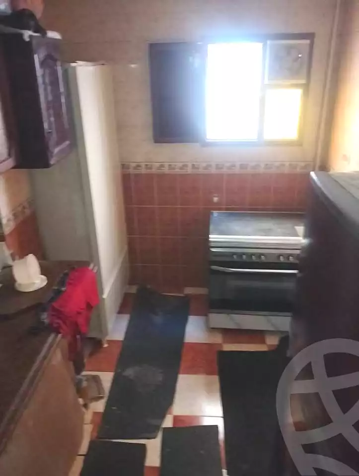 https://aqarmap.com.eg/ar/listing/7263105-for-sale-alexandria-al-mamoura-el-maamora-el-balad