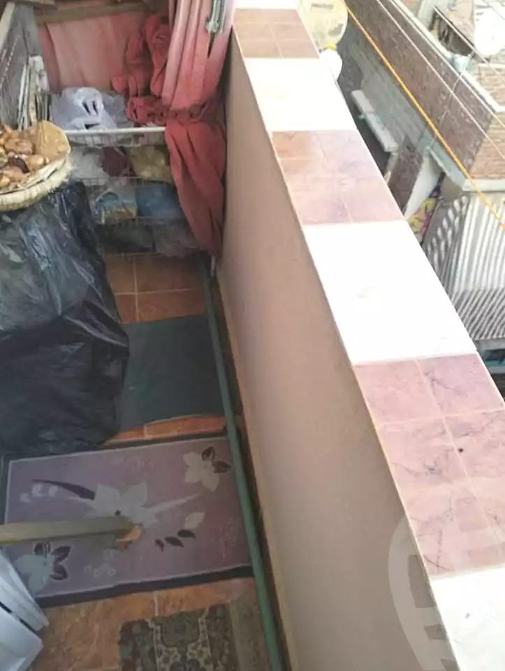 https://aqarmap.com.eg/ar/listing/7263105-for-sale-alexandria-al-mamoura-el-maamora-el-balad