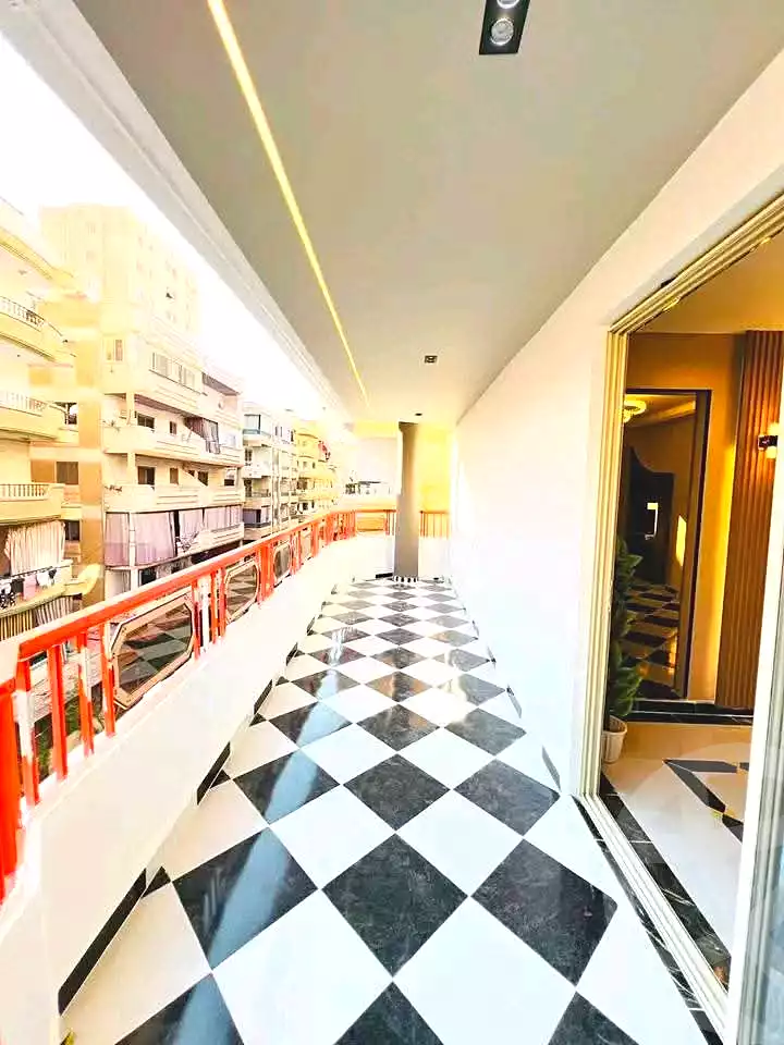 https://aqarmap.com.eg/ar/listing/7263139-for-sale-alexandria-al-agamy