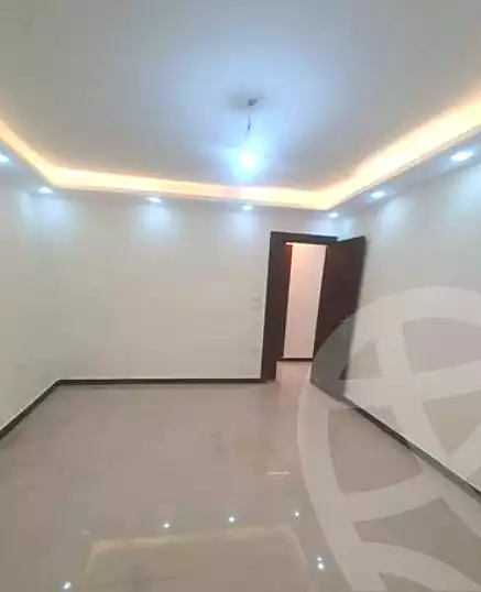 https://aqarmap.com.eg/ar/listing/7262832-for-sale-alexandria-smouha