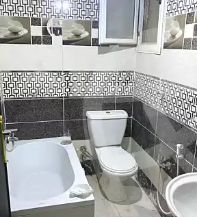 https://aqarmap.com.eg/ar/listing/7262836-for-rent-alexandria-miami