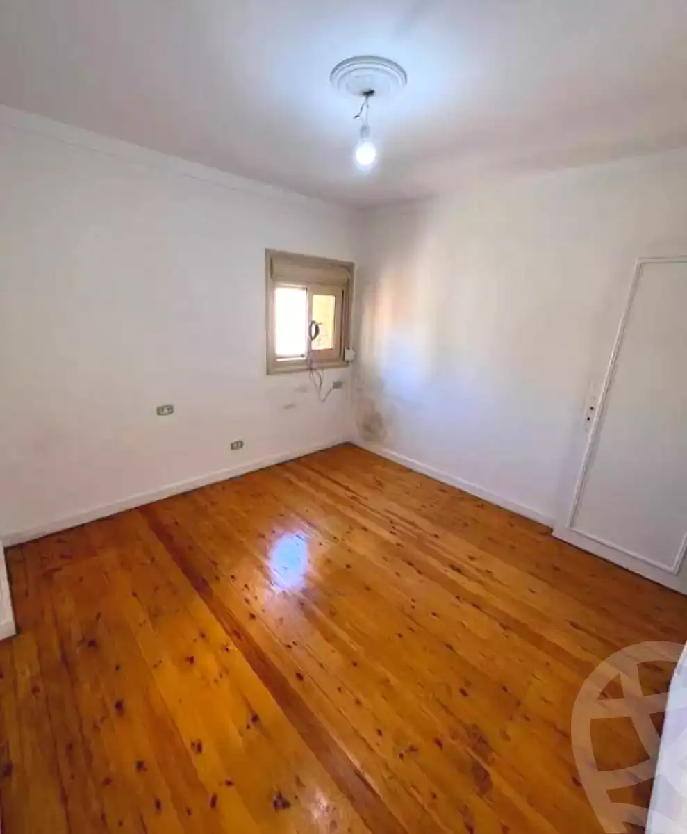 https://aqarmap.com.eg/en/listing/7263125-for-rent-alexandria-fyktwry-shr-jml-bd-lnsr