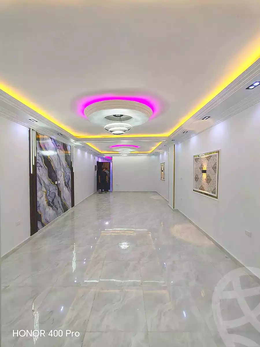 https://aqarmap.com.eg/ar/listing/7263188-for-sale-cairo-faisal-el-maryotyah-al-shesheini-st
