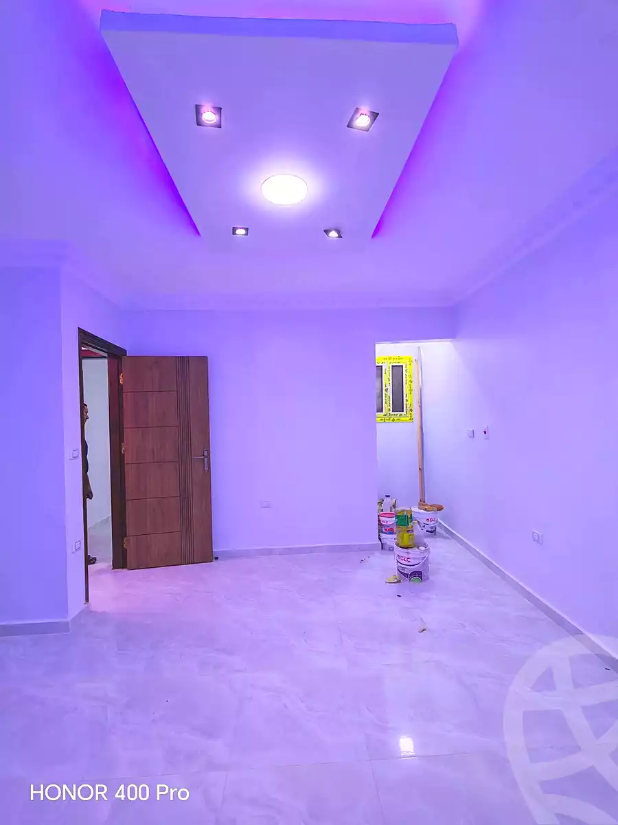 https://aqarmap.com.eg/ar/listing/7263188-for-sale-cairo-faisal-el-maryotyah-al-shesheini-st