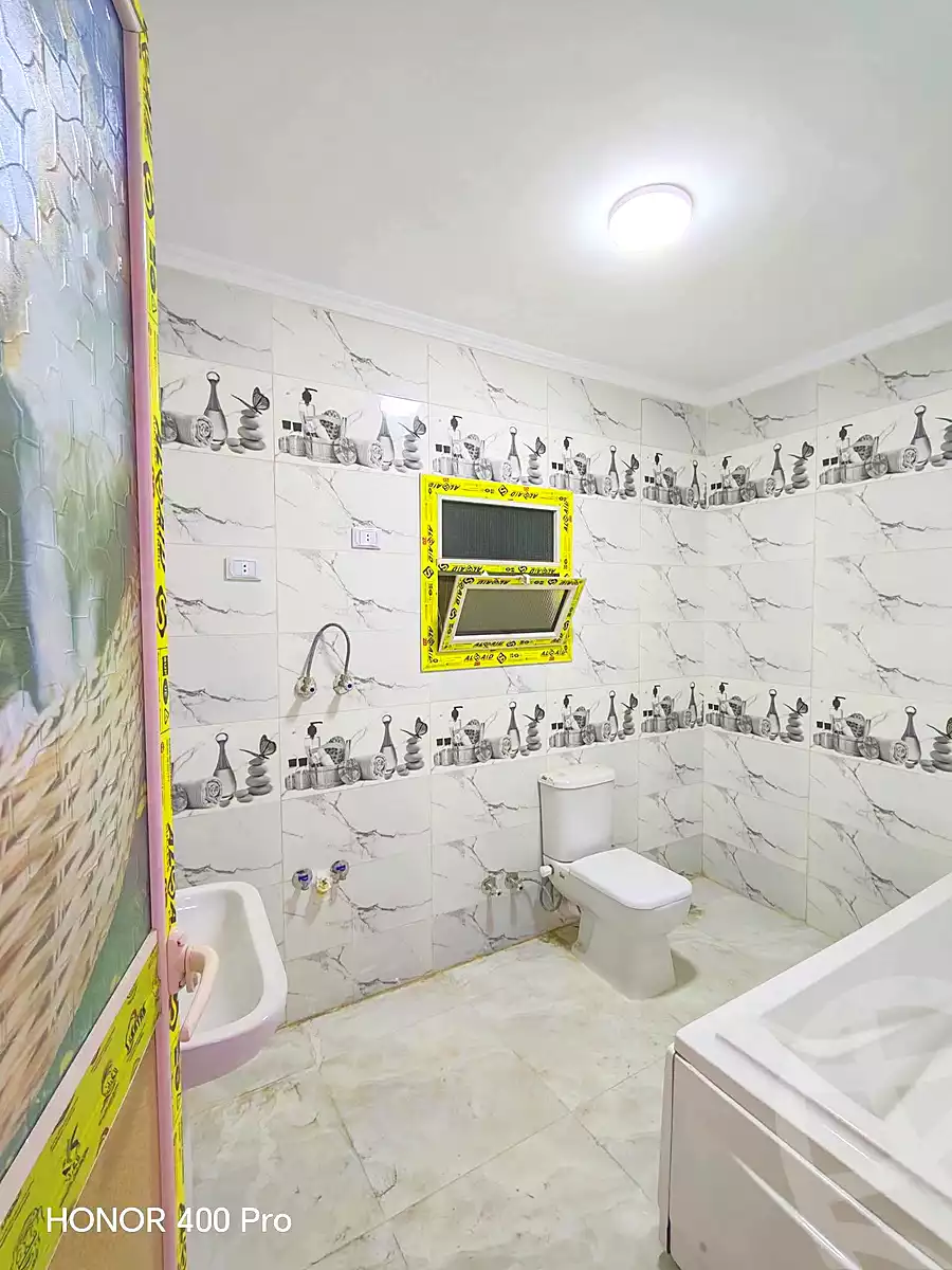 https://aqarmap.com.eg/ar/listing/7263188-for-sale-cairo-faisal-el-maryotyah-al-shesheini-st