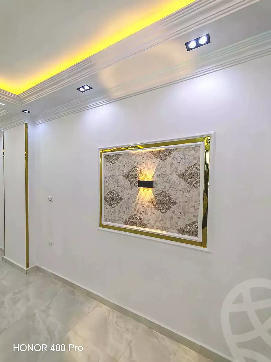 https://aqarmap.com.eg/ar/listing/7263188-for-sale-cairo-faisal-el-maryotyah-al-shesheini-st