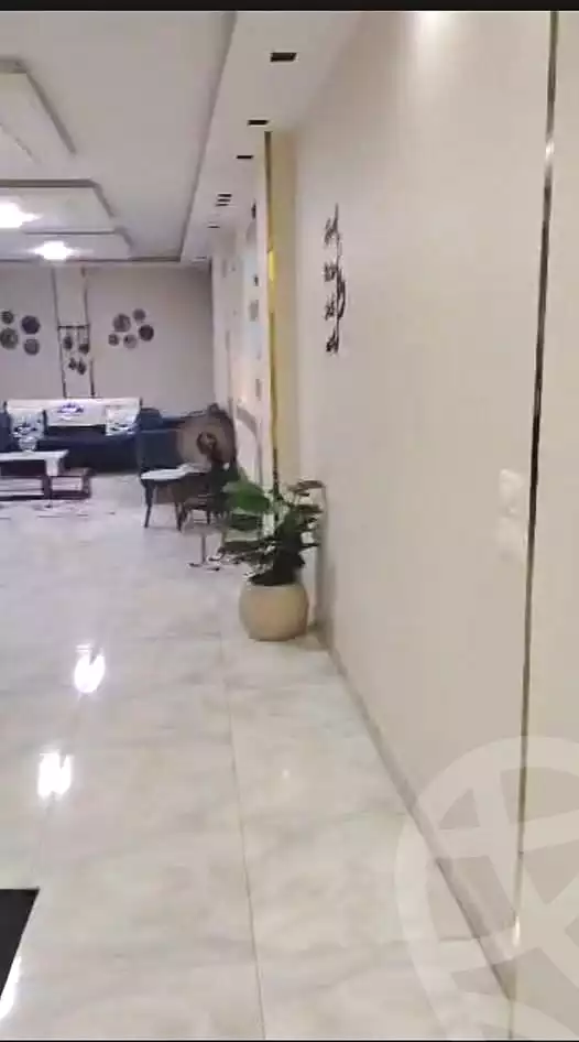 https://aqarmap.com.eg/en/listing/7263197-for-sale-cairo-faisal-shareaa-el-malek-fasel