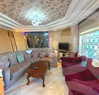 https://aqarmap.com.eg/ar/listing/7262852-for-sale-alexandria-mntq-fr-y-blskndry-latin-neighborhood