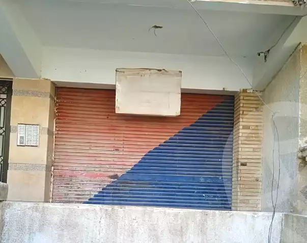 https://aqarmap.com.eg/en/listing/7263201-for-sale-cairo-nasr-city