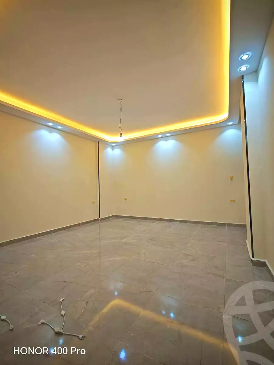 https://aqarmap.com.eg/ar/listing/7263213-for-sale-cairo-faisal-el-maryotyah