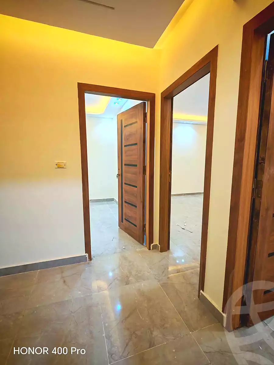 https://aqarmap.com.eg/ar/listing/7263213-for-sale-cairo-faisal-el-maryotyah