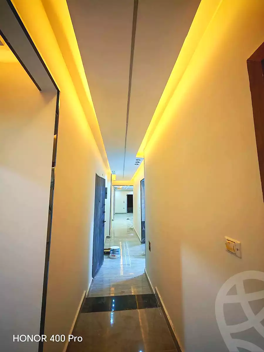 https://aqarmap.com.eg/ar/listing/7263213-for-sale-cairo-faisal-el-maryotyah