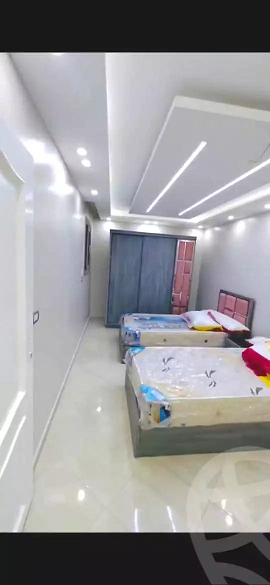 https://aqarmap.com.eg/en/listing/7263222-for-sale-cairo-helwan