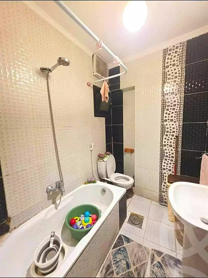https://aqarmap.com.eg/en/listing/7263218-for-sale-alexandria-el-asafra-shr-jml-bd-lnsr
