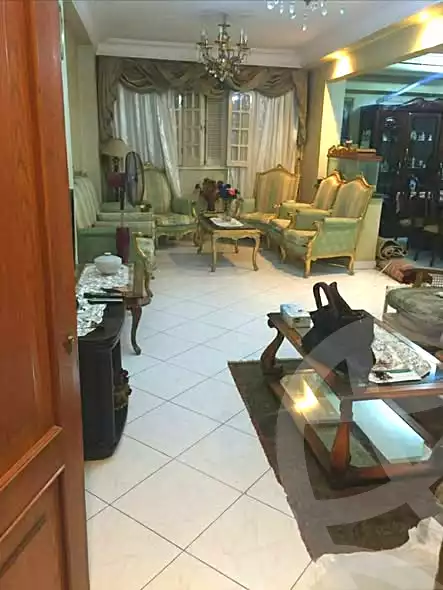 https://aqarmap.com.eg/ar/listing/7263224-for-rent-cairo-el-zaytun