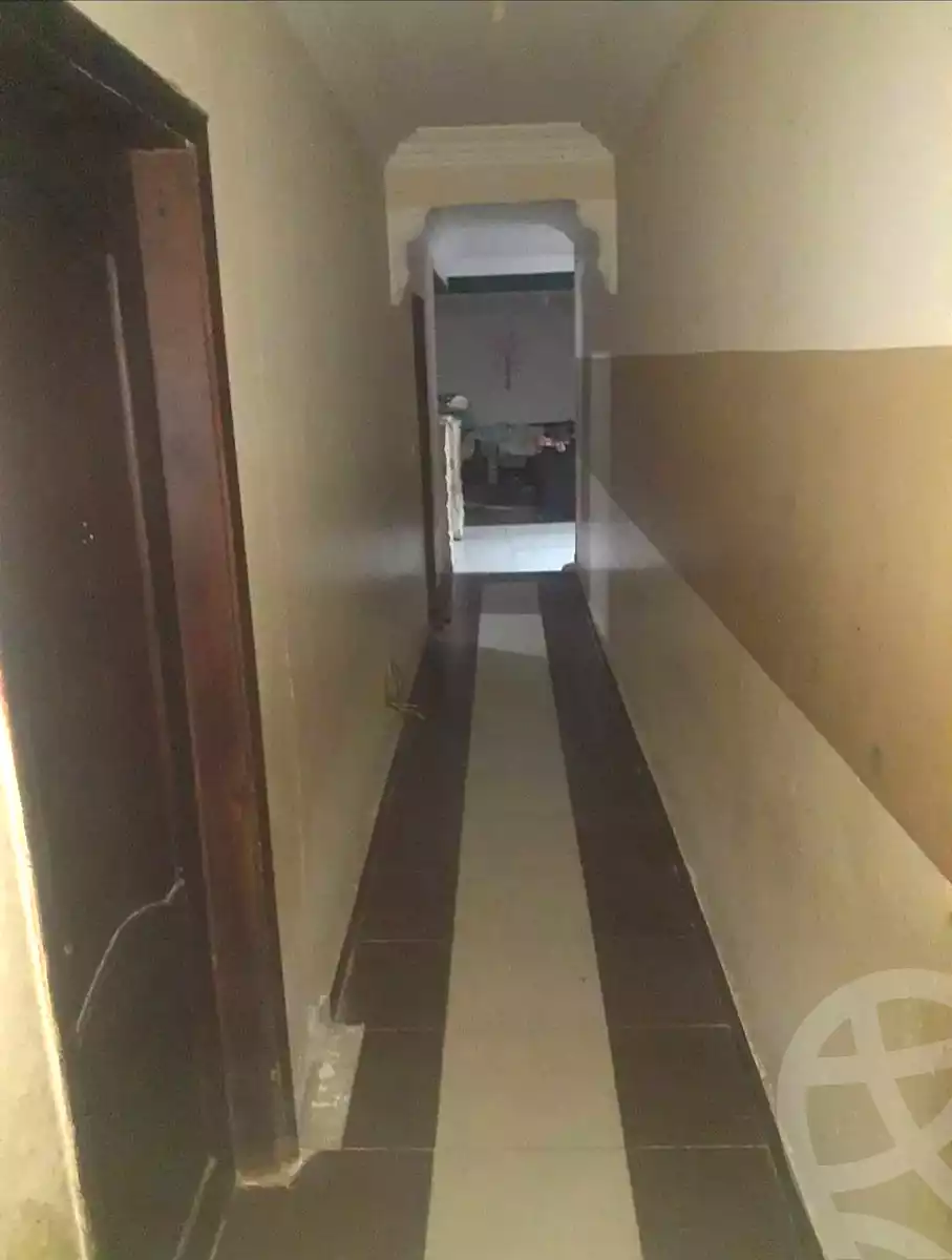 https://aqarmap.com.eg/ar/listing/7263223-for-sale-cairo-el-haram-el-maryotya-el-orouba-st