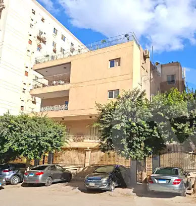 https://aqarmap.com.eg/ar/listing/7263227-for-sale-cairo-nasr-city-abbas-el-akkad