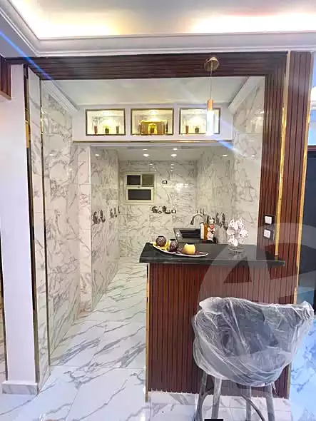 https://aqarmap.com.eg/ar/listing/7263229-for-sale-cairo-ain-shams