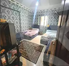 https://aqarmap.com.eg/ar/listing/7262856-for-sale-alexandria-lauran-mohammed-al-eqbal-st