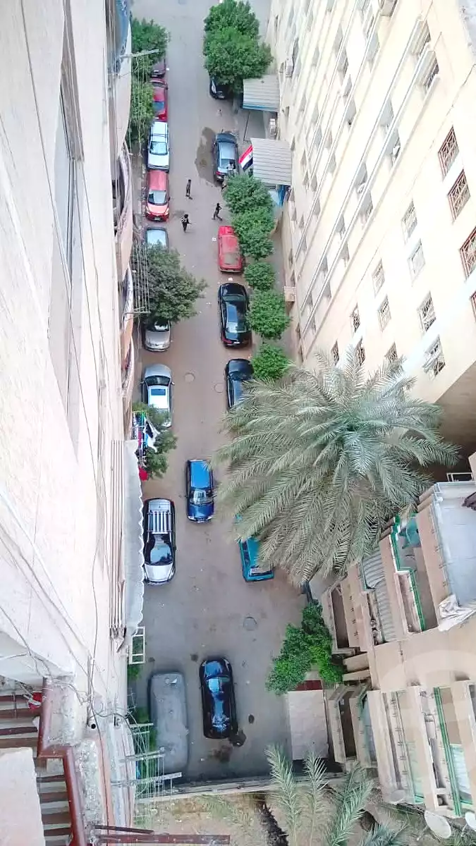 https://aqarmap.com.eg/en/listing/7263230-for-sale-cairo-el-haram-shareaa-el-haram