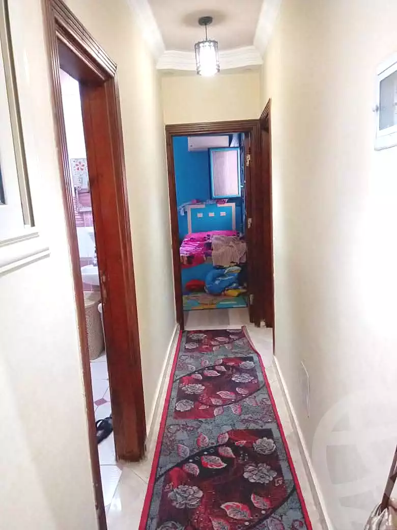 https://aqarmap.com.eg/en/listing/7263230-for-sale-cairo-el-haram-shareaa-el-haram