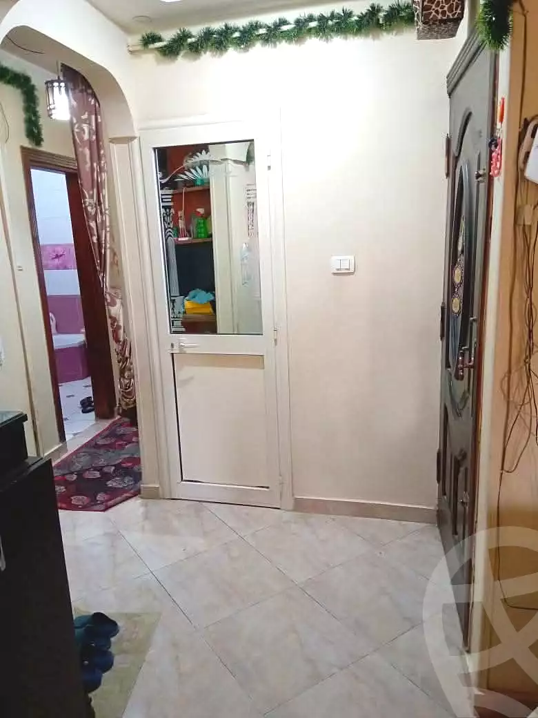 https://aqarmap.com.eg/en/listing/7263230-for-sale-cairo-el-haram-shareaa-el-haram