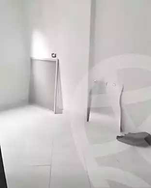 https://aqarmap.com.eg/en/listing/7263235-for-sale-cairo-el-zaytun-lzytwn-lgrby-el-gabal-canal-st