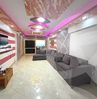 https://aqarmap.com.eg/ar/listing/7262859-for-sale-alexandria-miami