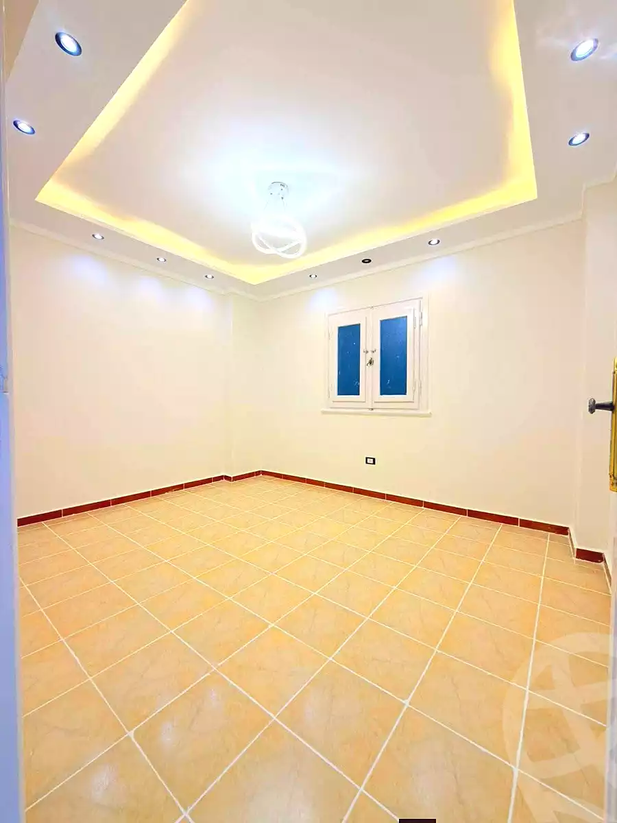 https://aqarmap.com.eg/ar/listing/7263243-for-sale-alexandria-al-agamy-shataa-el-nakheel