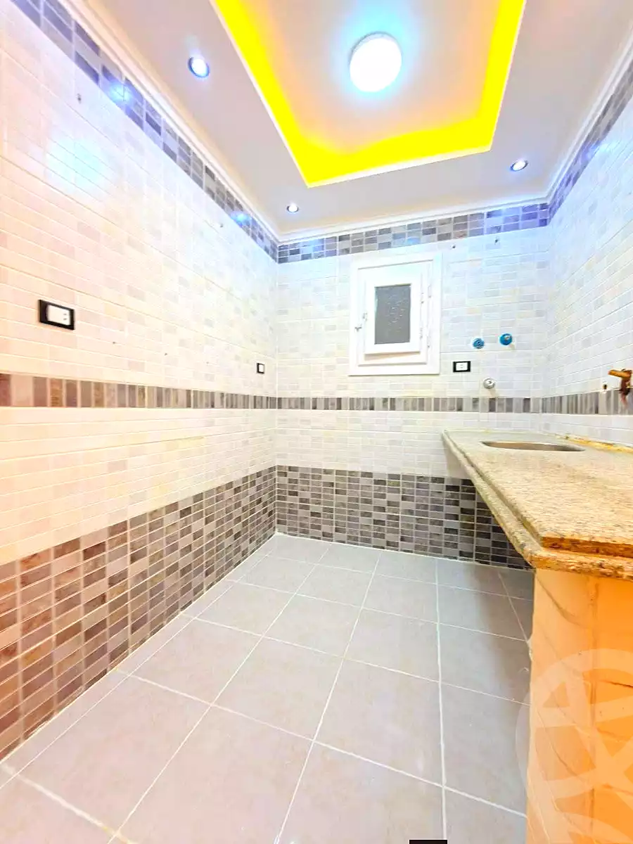 https://aqarmap.com.eg/ar/listing/7263243-for-sale-alexandria-al-agamy-shataa-el-nakheel