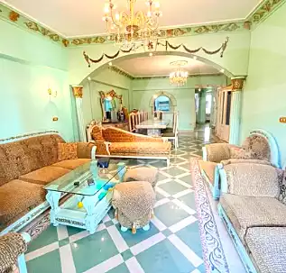 https://aqarmap.com.eg/ar/listing/7262862-for-sale-alexandria-miami-iskandar-ibrahim-st