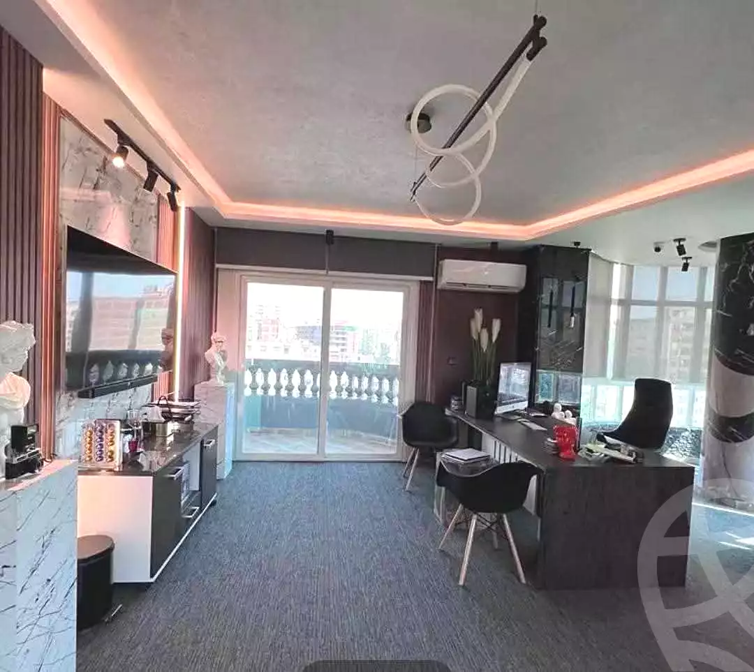 https://aqarmap.com.eg/ar/listing/7263210-for-sale-cairo-helwan-azam-mosque-st