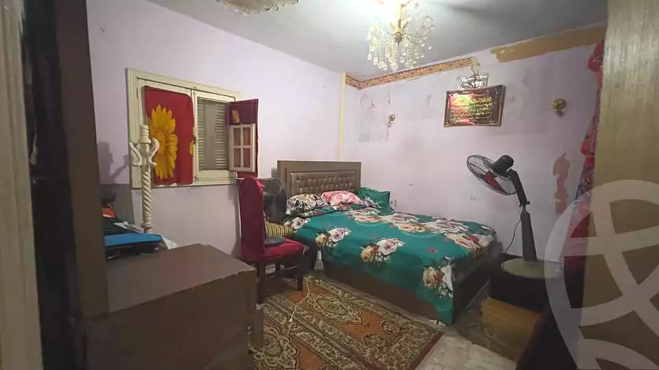 https://aqarmap.com.eg/en/listing/7263233-for-sale-alexandria-lsywf-el-seyouf-qebly