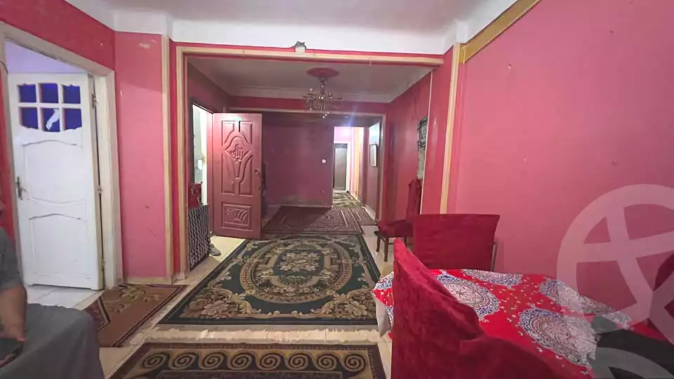 https://aqarmap.com.eg/en/listing/7263233-for-sale-alexandria-lsywf-el-seyouf-qebly