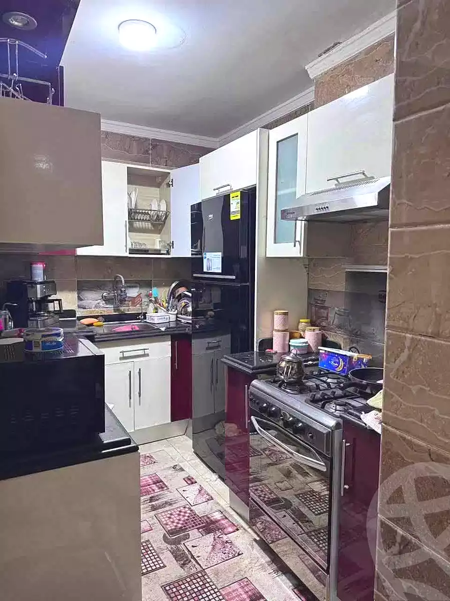 https://aqarmap.com.eg/en/listing/7263253-for-sale-alexandria-el-mandara-tryq-ljysh