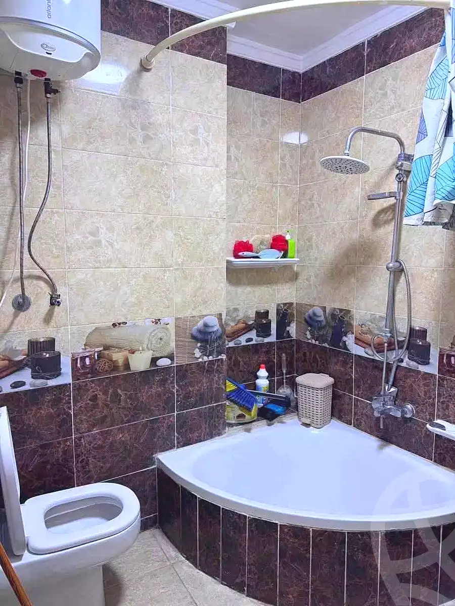 https://aqarmap.com.eg/en/listing/7263253-for-sale-alexandria-el-mandara-tryq-ljysh