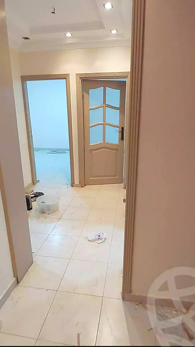 https://aqarmap.com.eg/en/listing/7263209-for-sale-cairo-helwan-tqsym-lnsr