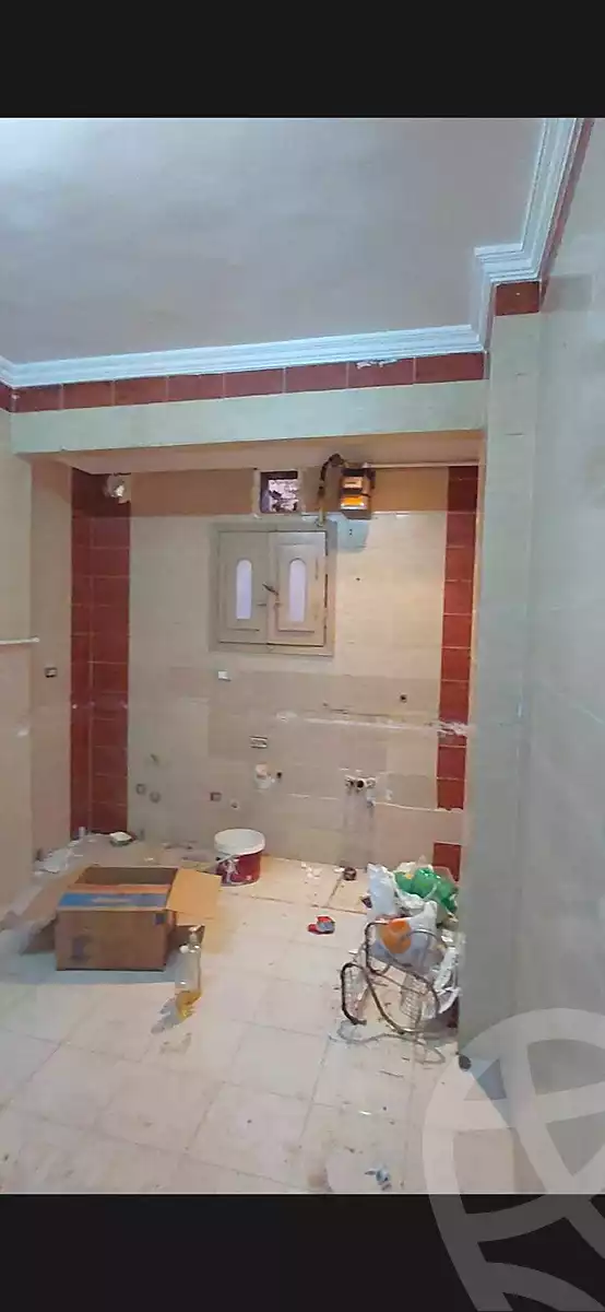 https://aqarmap.com.eg/en/listing/7263209-for-sale-cairo-helwan-tqsym-lnsr