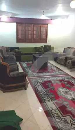 https://aqarmap.com.eg/ar/listing/7263256-for-rent-cairo-faisal-hassan-mohamed-st