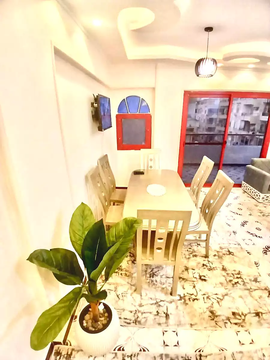 https://aqarmap.com.eg/ar/listing/7263263-for-sale-alexandria-al-agamy-shataa-el-nakheel