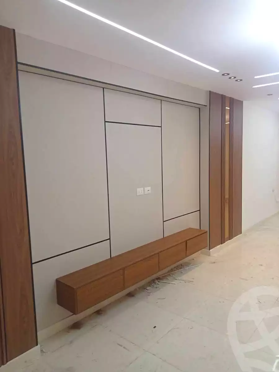 https://aqarmap.com.eg/ar/listing/7263271-for-sale-cairo-el-haram-el-lebeny